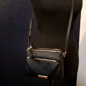 Kenneth Cole Reaction Purse